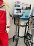 honda-marine-2-3-hp-fuoribordo-nuovo