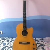 Chitarra Gibson Chet Atkins - Made in USA - 1988