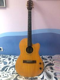 Chitarra Gibson Chet Atkins - Made in USA - 1988