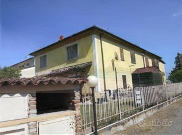 Appartamento – Polesine Zibello, Santa Franca - Vista 2