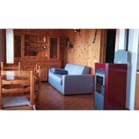 Appartamento tonezza del cimone