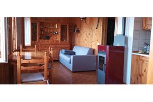 Appartamento tonezza del cimone