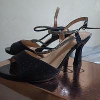 scarpe donna