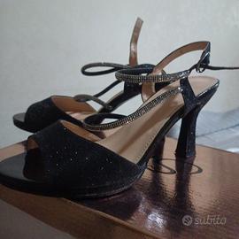 scarpe donna