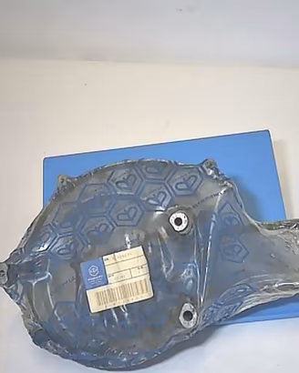 CARTER MOTORE COMPLETO CIAO PIAGGIO 518823900