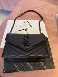 Borsa Saint Laurent