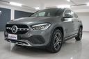 mercedes-benz-gla-180-d-automatic-sport-plus