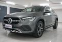 Mercedes-benz GLA 180 d Automatic Sport Plus