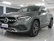 Mercedes-benz GLA 180 d Automatic Sport Plus