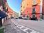 Immagine 10