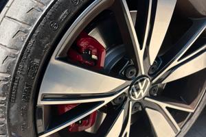 4 Bridgestone Potenza Sport 225/40 R18 92Y XL 2025