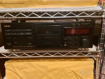 Teac V2030S