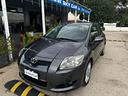 toyota-auris-2-2-d-cat-3-porte