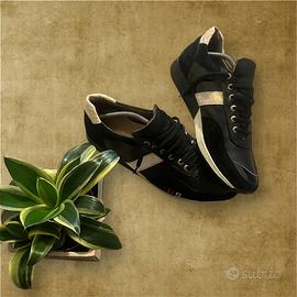 Sneakers U.S polo Assn.