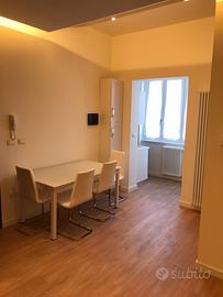 Appartamento bologna