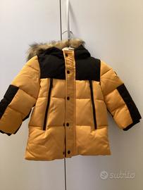 Giubbino original marines