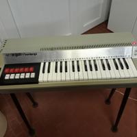 strumenti musicali