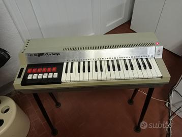 strumenti musicali