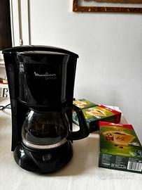 Caffettiera