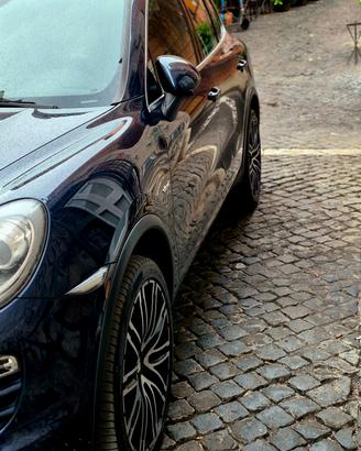 cayenne s diesel full full