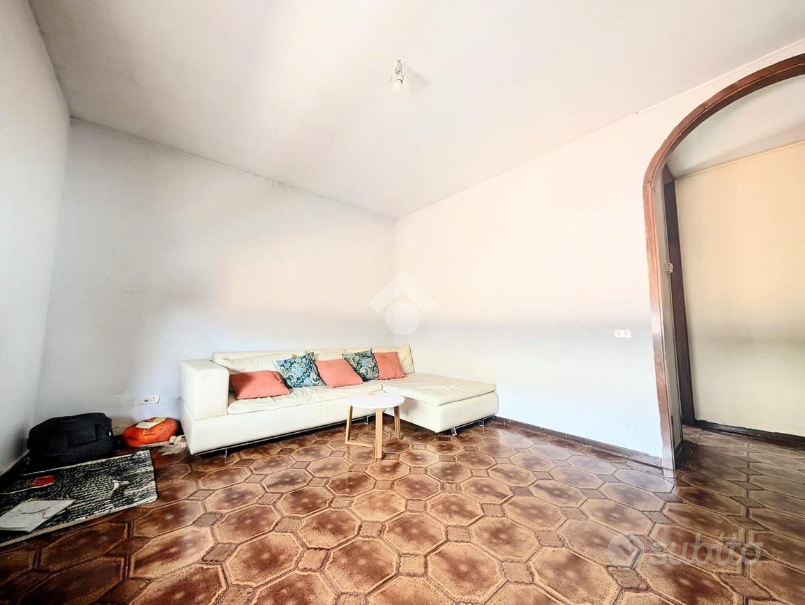 Appartamento – Preganziol, Frescada - Vista 2