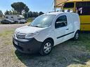 renault-kangoo-1-5dci-75cv-furgone-portata-595kg-i