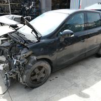 Ricambi usati per RENAULT SCENIC 1.5 DCI