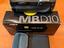 Immagine 1