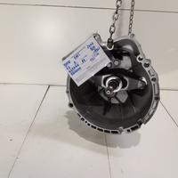CAMBIO MANUALE COMPLETO BMW Serie 1 Serie (E87) 23