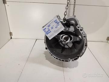 CAMBIO MANUALE COMPLETO BMW Serie 1 Serie (E87) 23