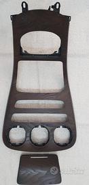 plancia originale mercedes glc w253