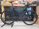basso-venta-disc-105-taglia-53-m-road