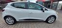clio-1-5-diesel-90-cv-duel-navigatore-led-cruise-s