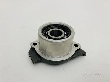 CAPPELLOTTO DUCATI 996 748 888 916 CD 23520031AA