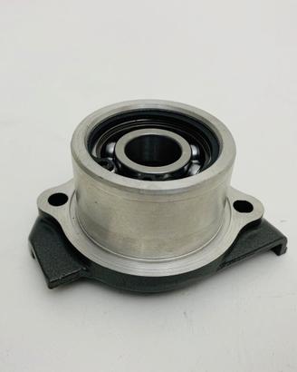 CAPPELLOTTO DUCATI 996 748 888 916 CD 23520031AA