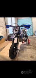 Pitom Evo