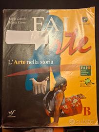 Fai Arte