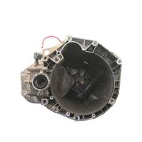 Cambio manuale Lancia Ypsilon 1.2 Benzina del 2000