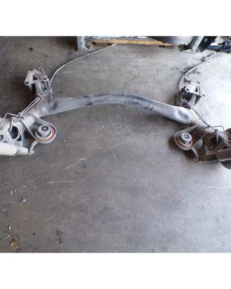 Assale Ponte Posteriore Fiat Panda 3 2020 900 Twin