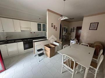 3 LOCALI A MONTESARCHIO