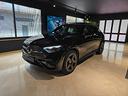 mercedes-benz-glc-220-d-4matic-mild-hybrid-coupe-a