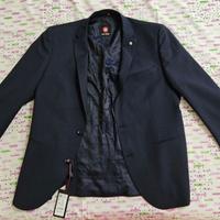 Giacca uomo Club of Gents tg.54 (423722)