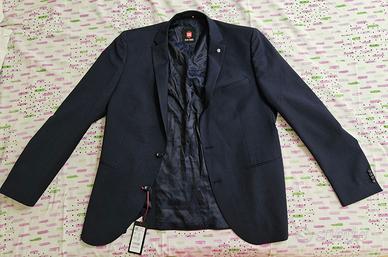 Giacca uomo Club of Gents tg.54 (423722)