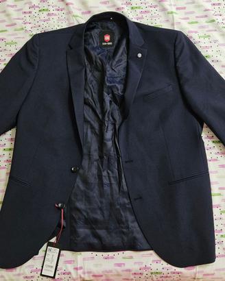 Giacca uomo Club of Gents tg.54 (423722)