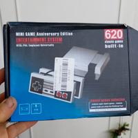 Nintendo 620