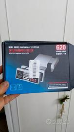 Nintendo 620