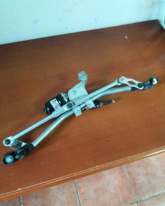 motorino tergicristalli anteriori 
