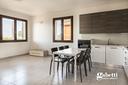 appartamento-misano-adriatico-ma056-4vrg-