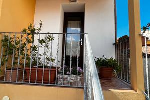 Appartamento in Costa Smeralda