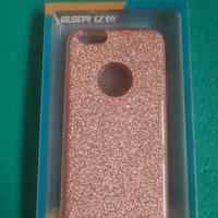 Custodia per iphone 6s 4.7"